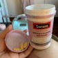 Viên lợi sữa chứa cỏ cà ri Swisse Úc