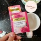 Trà túi lọc Twinings 10 tea bags - Hộp 10 túi lọc