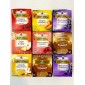 Trà túi lọc Twinings 10 tea bags - Hộp 10 túi lọc