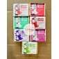 Xà phòng hữu cơ Goat Soap Úc