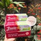 Kem đánh răng hữu cơ cho bé Grants Of Australia 75g