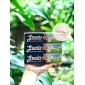 Kem đánh răng hữu cơ cho bé Grants Of Australia 75g