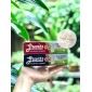 Kem đánh răng hữu cơ cho bé Grants Of Australia 75g