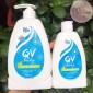 Sữa tắm đặc trị rôm sảy và viêm da cơ địa cho bé QV Baby Gentle Wash