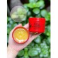 Kem đa năng Lucas Papaw Ointment 75g