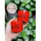 Kem đa năng Lucas Papaw Ointment 75g