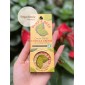Sáp dưỡng móng tay Burt’s Bee Lemon Butter Cuticle Cream 17g