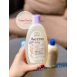 Sữa tắm làm dịu và thư giãn cho bé Aveeno Baby Calming Comfort Bath 236ml