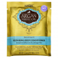 Gói dầu xả sâu Hask Argan Oil Repairing Deep Conditioning Treatment 50g