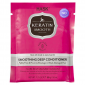 Gói dầu xả sâu Hask Keratin Smooth Deep Conditioner sachet 50g