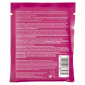 Gói dầu xả sâu Hask Keratin Smooth Deep Conditioner sachet 50g