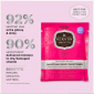 Gói dầu xả sâu Hask Keratin Smooth Deep Conditioner sachet 50g