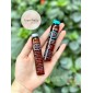 Tinh dầu dưỡng tóc Hask Oil hồi phục tóc hư tổn 18ml