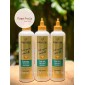 Kem dưỡng mượt tóc & vào nếp tóc Pantene Love Your Smooth Leave-in Crème Frizz Control 270ml