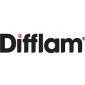Difflam