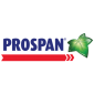 Prospan