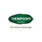 Thompson's