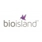 Bio Island