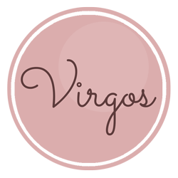Virgos Family - Hàng Úc Air