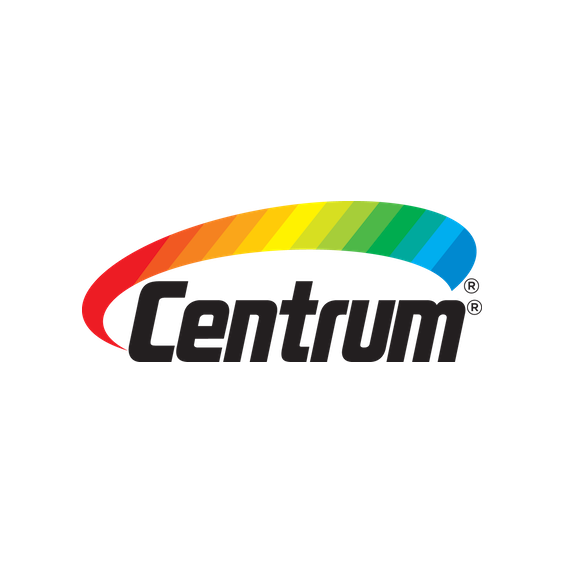 Centrum | Đa vitamin cho nhiều độ tuổi và nhu cầu