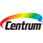 Centrum