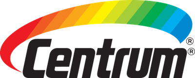 Centrum