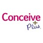 Conceive Plus