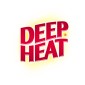 Deep Heat