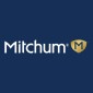 Mitchum