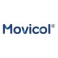 Movicol