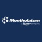 Mentholatum