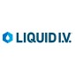Liquid I.V.