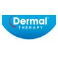 Dermal Therapy