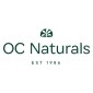 OC Naturals