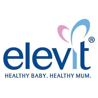 Elevit & Menevit