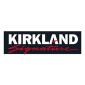 Kirkland Signature