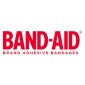 BAND-AID