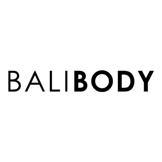 Bali Body | Sản phẩm rám nắng và chăm sóc da