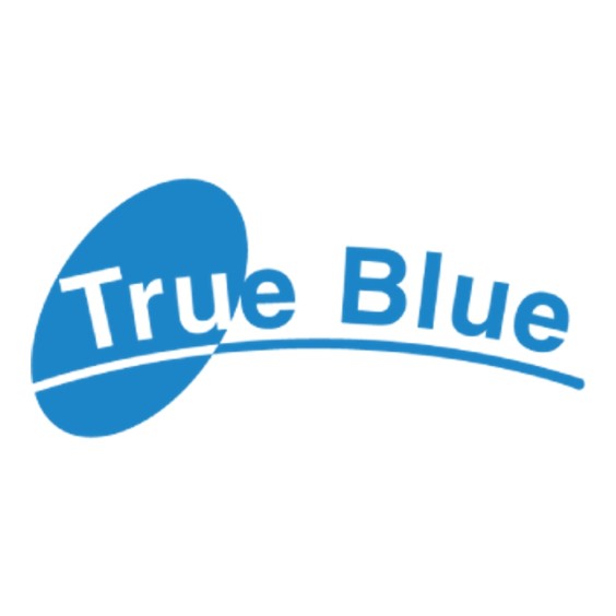 True Blue | Thực phẩm bổ sung