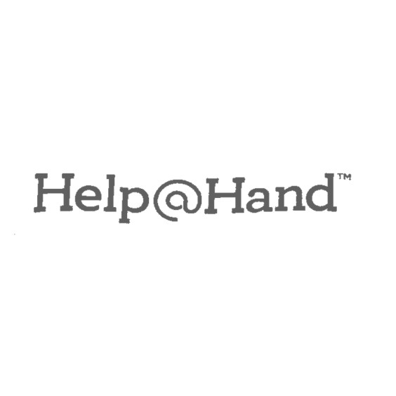 Help@Hand | Chăm sóc sức khỏe tại nhà