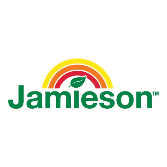 Jamieson | Vitamin, khoáng chất và thực phẩm bổ sung