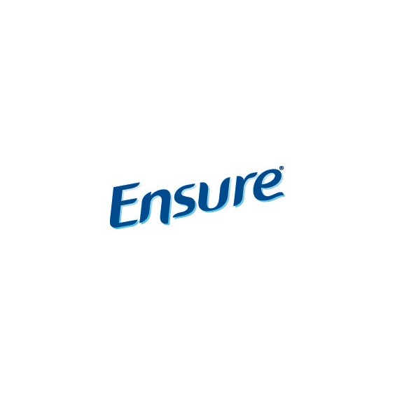 Ensure | Sản phẩm dinh dưỡng cân bằng cho người lớn