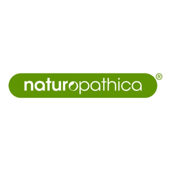 Naturopathica | Vitamin và thực phẩm bổ sung