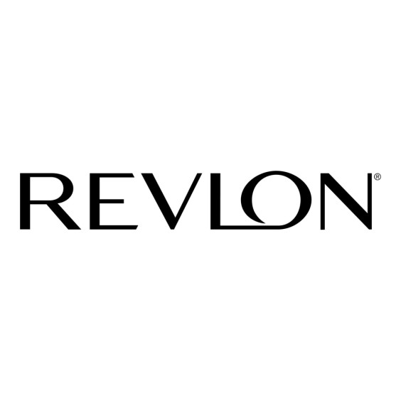 Revlon | Trang điểm, chăm sóc cá nhân và nước hoa