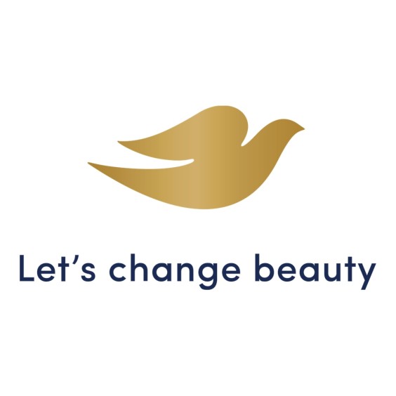 Dove | Chăm sóc da, tóc và cơ thể