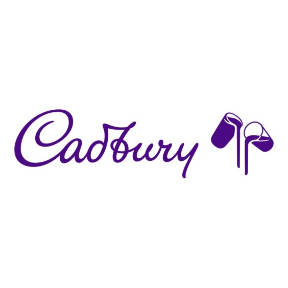 Cadbury | Socola, bánh kẹo và hộp quà