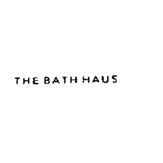 Bath Haus | Sản phẩm tắm và chăm sóc cơ thể