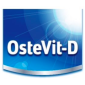 OsteVit