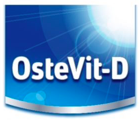 OsteVit