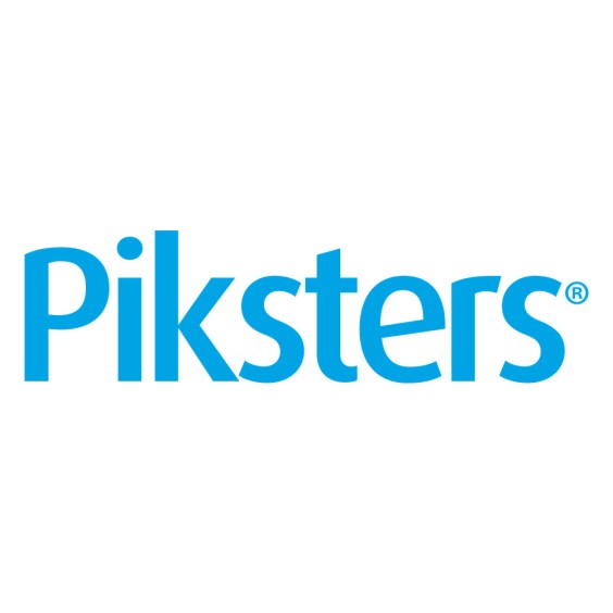 Piksters | Chăm sóc răng miệng